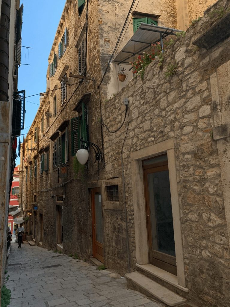 Šibenik
